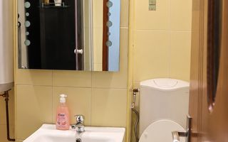 2 Camere Decomandat | Lujerului | 5 Min Metrou - Poză 6