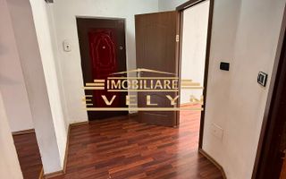 Apartament 3 camere – Strada Săvenilor | Etaj 2 | De închiriat sau vânzare - Poză 3
