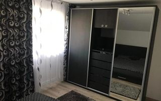 Vand apartament 3 camere, Victoriei zona Marul de Aur - Poză 3