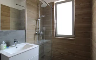 Monarch Village; Mosnita Noua,  2 locuri de parcare. - Poză 18