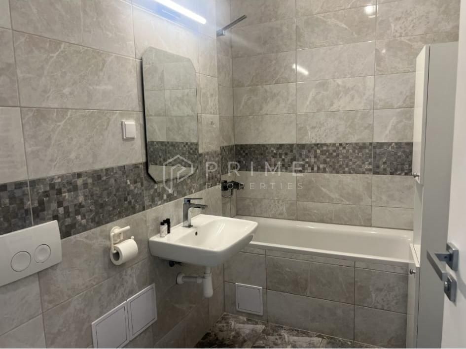 Apartament de închiriat în Complex Maurer - Poză 4