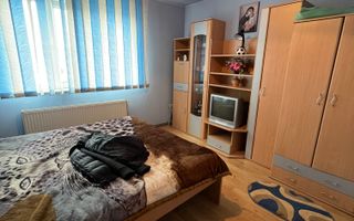 Apartament 2 camere decomandat – Micro 4 | Etaj 8/10 | Lift | Centrală - Poză 4