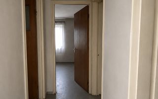 2 camere | Tineretului | Parc | Etaj 6/10 | Necesită renovare - Poză 4