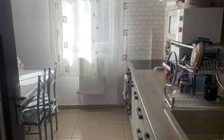 Apartament cu 2 camere  Calea Bogdăneștilor cu centrala - Poză 4