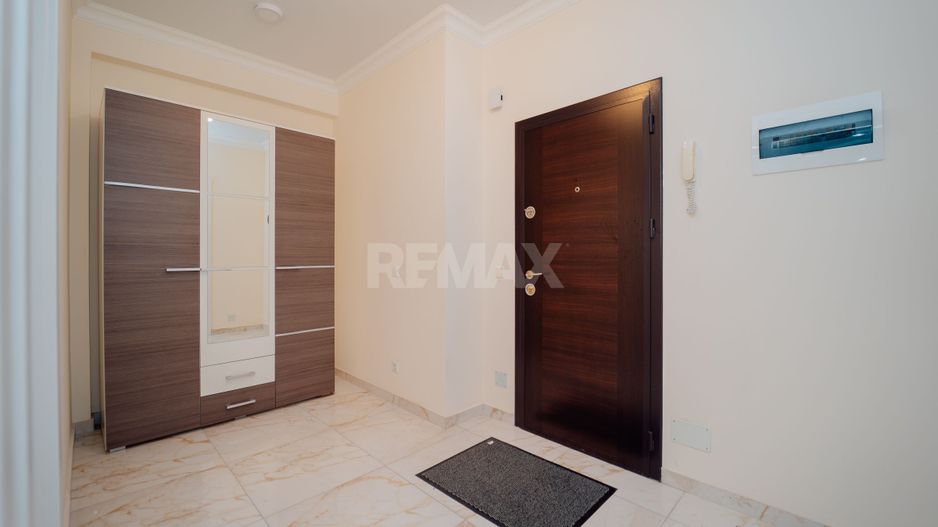 Apartament la chirie - Poză 5