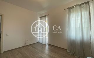 Apartament de închiriat cu 3 camere în Dealuri, Oradea - Poză 3