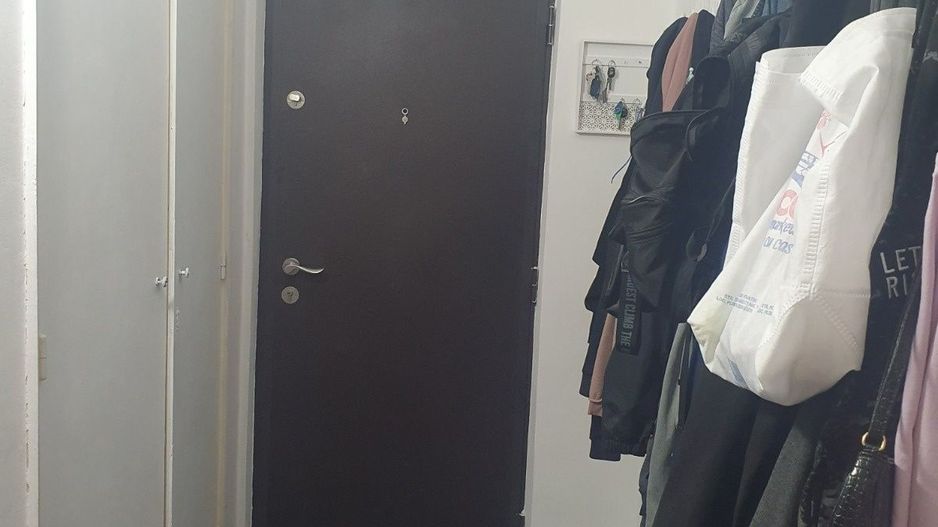 De vanzare Apartament 3 camere, ULTRACENTRAL, Tineretului - Poză 6