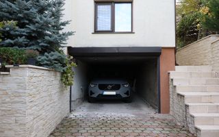 Vânzare, vilă de lux ultrafinisată, Bucium, Iași - Poză 3