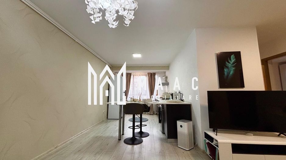 Apartament 3 camere | Parter înalt | Ștrand - Poză 16