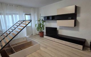 GARS VITAN MALL, BUCATARIE INCHISA, PRIMA INCHIRIERE, METROU 10 MINUTE - Poză 2