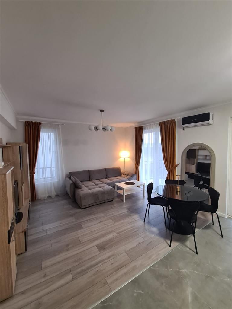 2 cam Dumbravita-Mega Image PRIMA INCHIRIERE - Poză 13