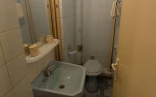P 1251 - Apartament cu 4 camere în Târgu Mureș, Tudor, str. Moldovei - Poză 3