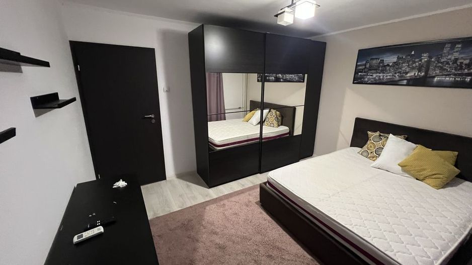 Apartament 2 camere decomandat - Brancoveanu metrou - Poză 2