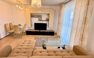 Apartament 2 camere - Avantgarden Corei - Poză 2