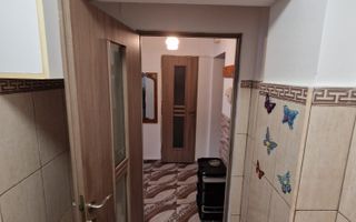 Apartament 2 camere, B-dul. Decebal , etaj 1 - Poză 6