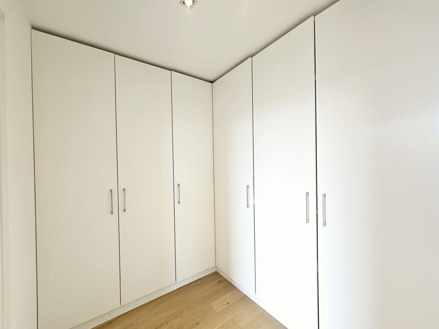 Vilă Type C de inchiriere Amber Gardens - Poză 11