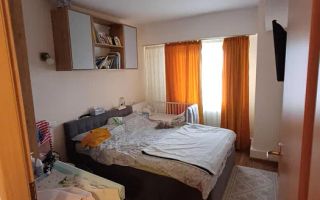 Apartament 2 camere decomandate, zona Observatorului,2 balcoane - Poză 2