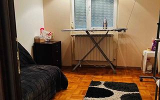 AP. 3 CAMERE TITAN, LOC PARCARE, BLOC REABILITAT, METROU 5 MINUTE - Poză 6