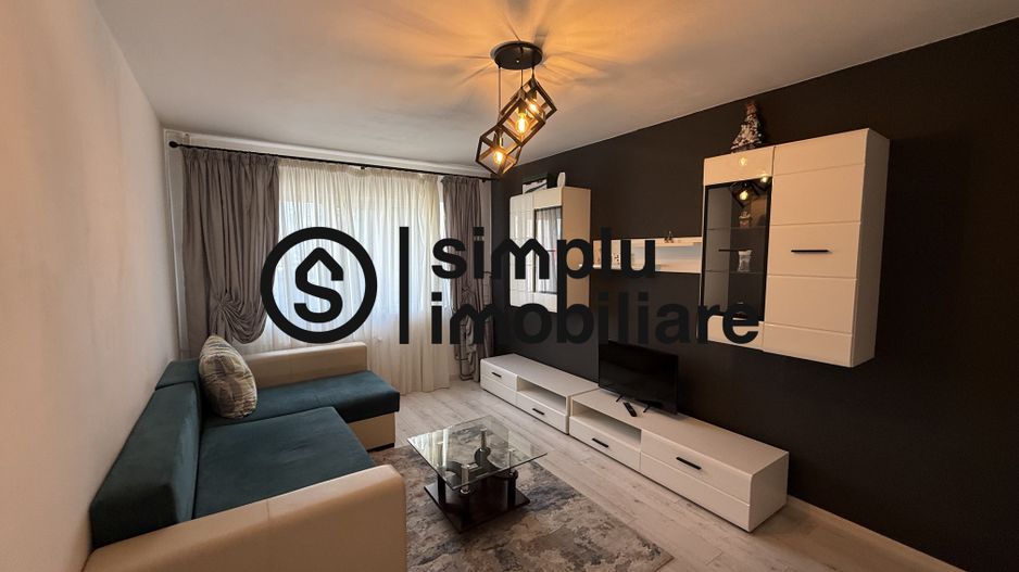 3 decomandate, etaj 2/4, Lapus - 116 000 Euro - Poză 19
