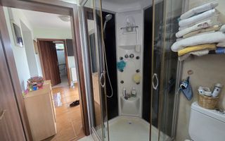 Casă individuală cu 4 camere in Dumbrăvița - Poză 10