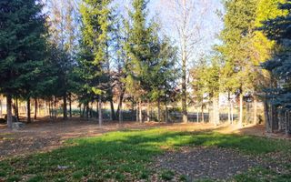 Hotel cu arhitectură montană deosebită poziționare premium Sâmbătă de Sus - Poză 19