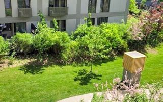 Închiriere | Apartament tip studio | 2 camere | Aviației - Poză 11