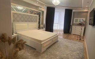 Chirie, apartament, 1 cameră, strada Ginta Latină, Ciocana - Poză 2