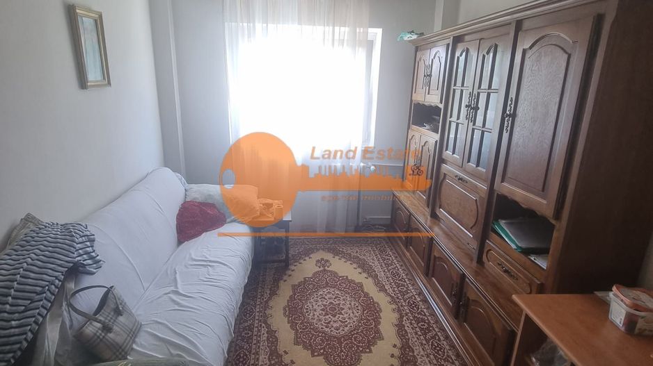 Apartament cu 4 camere in Politehnica - Poză 7