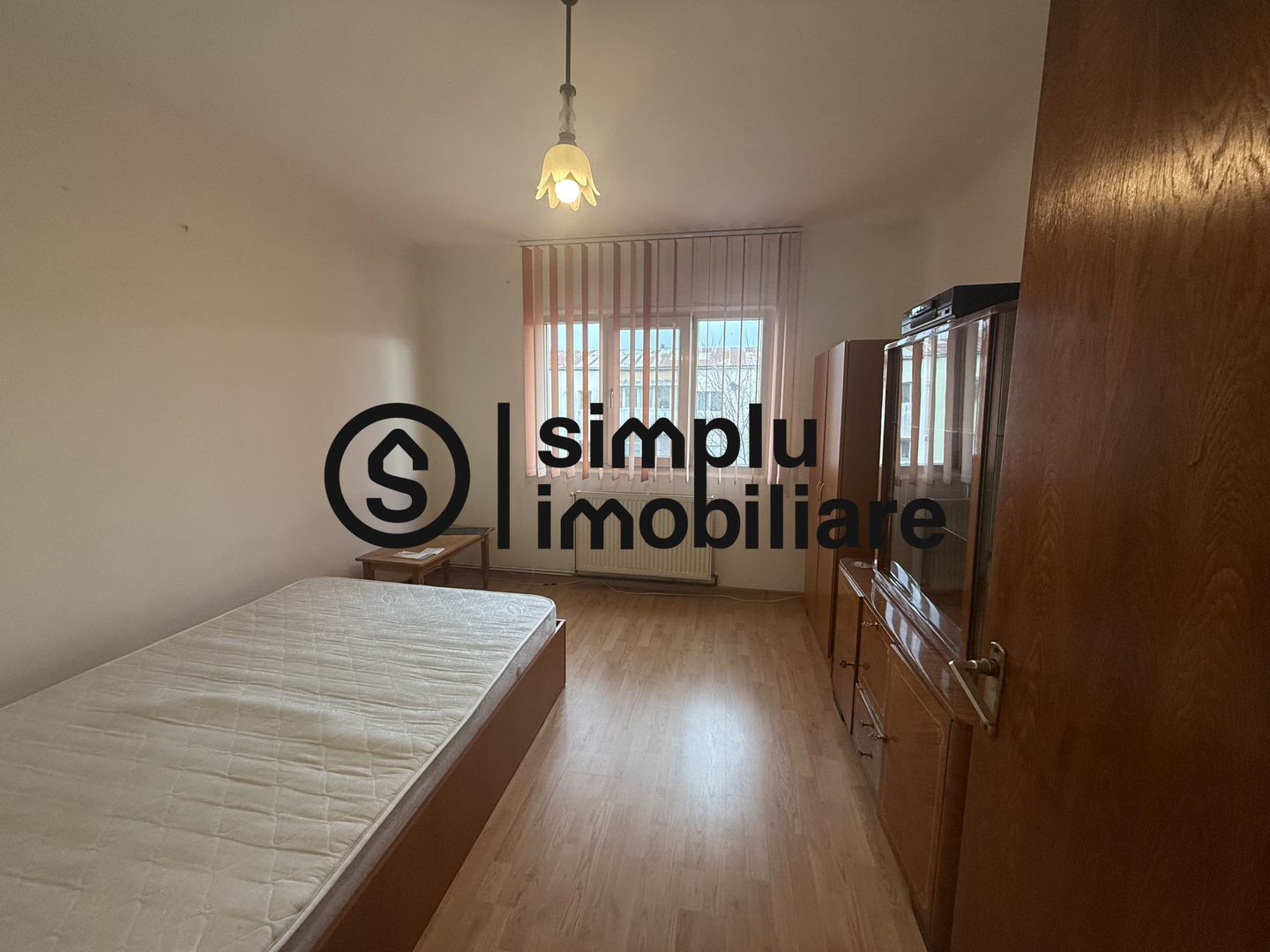 Apartament 4 camere -Sara - Poză 6