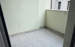 Apartament 3 camere Braytim cu parcare subterana - Poză 8