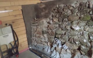 Casă nouă din lemn | Curte generoasă | Rășinari - Poză 4