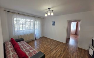 Inchiriez apartament cu 2 camere, Cantemir, Iasi - Poză 2