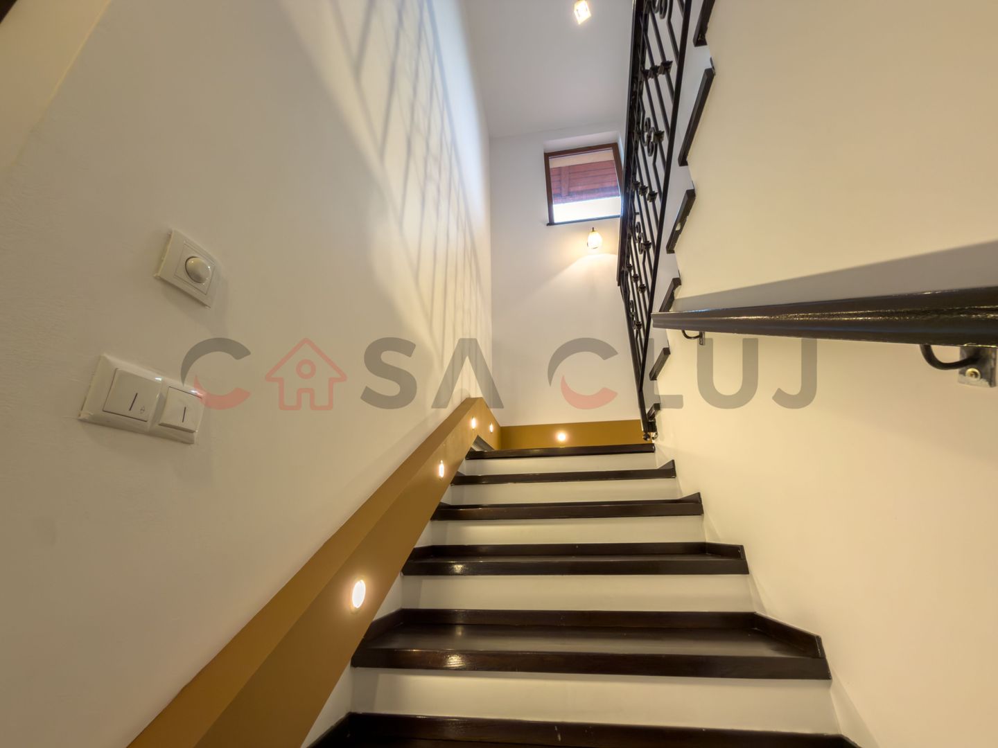 Duplex complet finisat la cheie - Poză 16