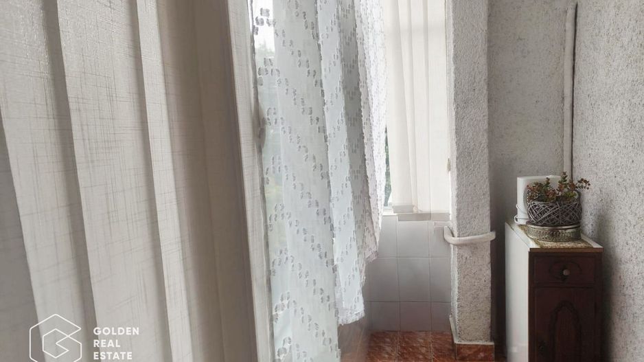 Apartament 1 Camera, etajul 3, zona Dorobanți Sud - Poză 4