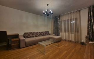 Apartament 3 camere Parc Sebastian - 13 Septembrie| Centrala |Parcare - Poză 3