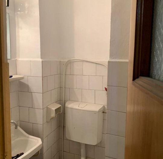 Vanzare Apartament ULTRACENTRAL 3 camere - Poză 12