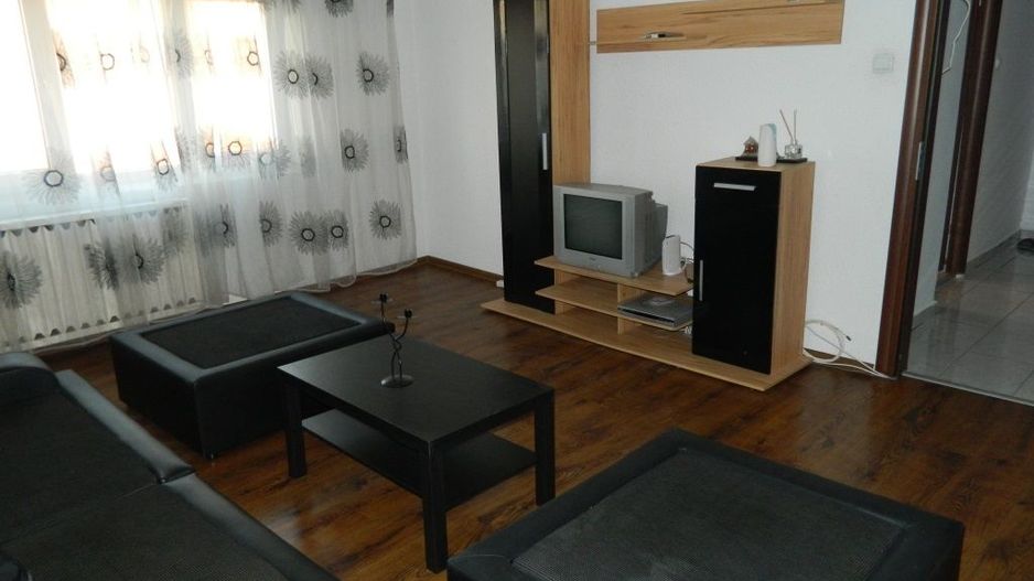 Apartament 3 camere 13 septembrie - Poză 6