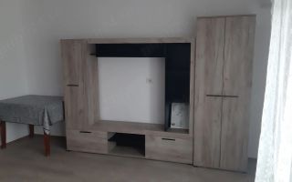 Apartament 1 cameră, zonă Gară, 46 mp, etaj 6/8, renovat, centrală proprie, lift - Poză 1