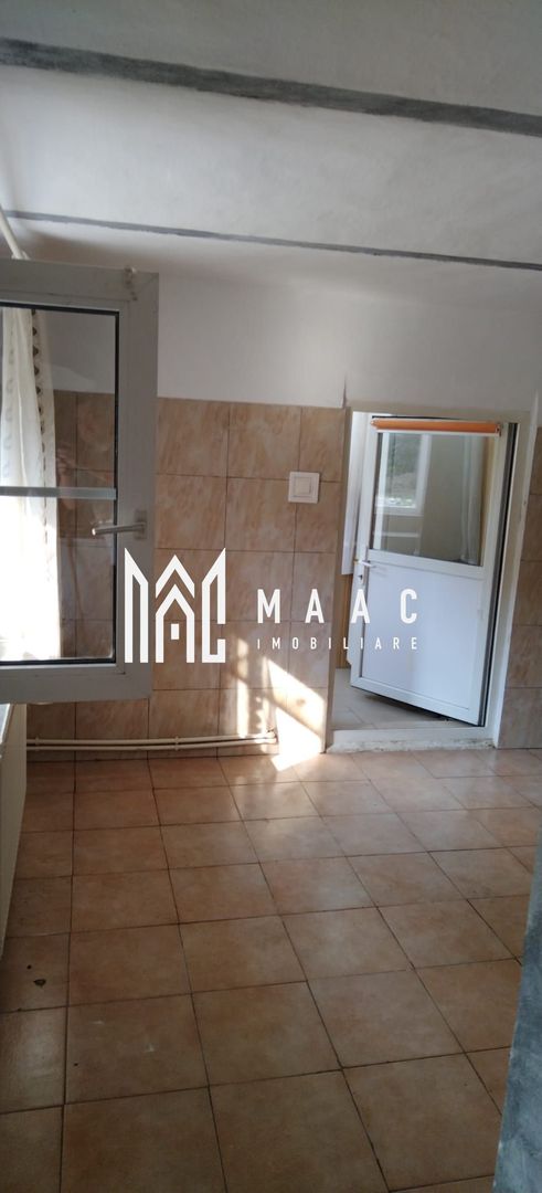 2 Garsoniere la casa I 44 mp teren I Acces auto I Central - Poză 8