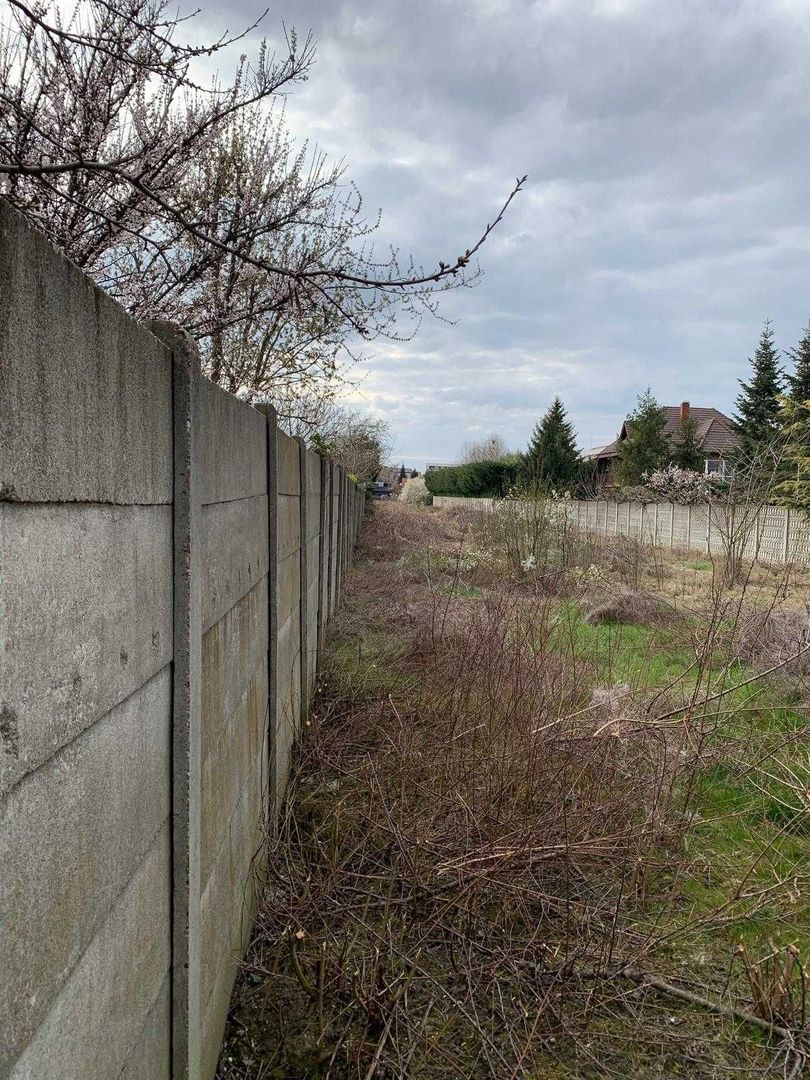 Str. Tosca - Calea Urseni | 2382 mp | 2 fronturi stradale | Parcelabil - Poză 3