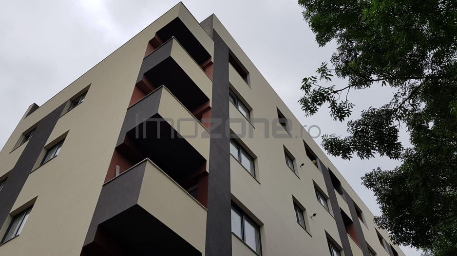 WestPoint Residence - Plaza - Poză 1