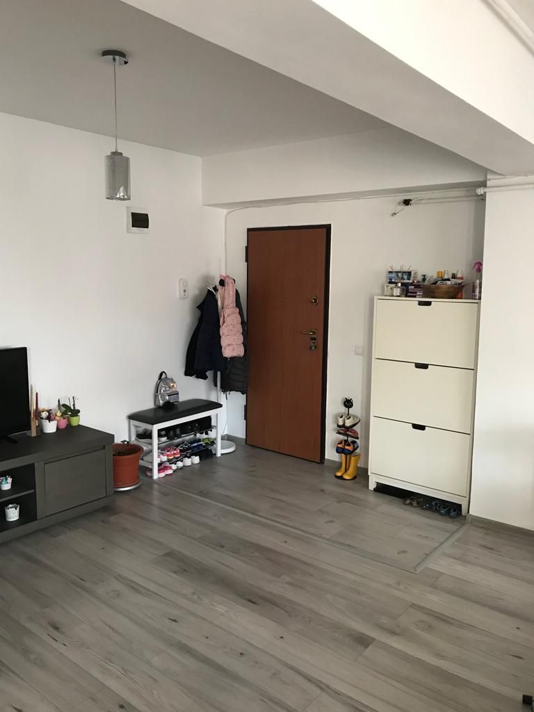 Apartament 3 camere Bucurestii Noi | 2 Cocoși - Poză 6