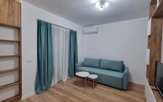 Apartament 1 camera; City of Mara - Poză 1