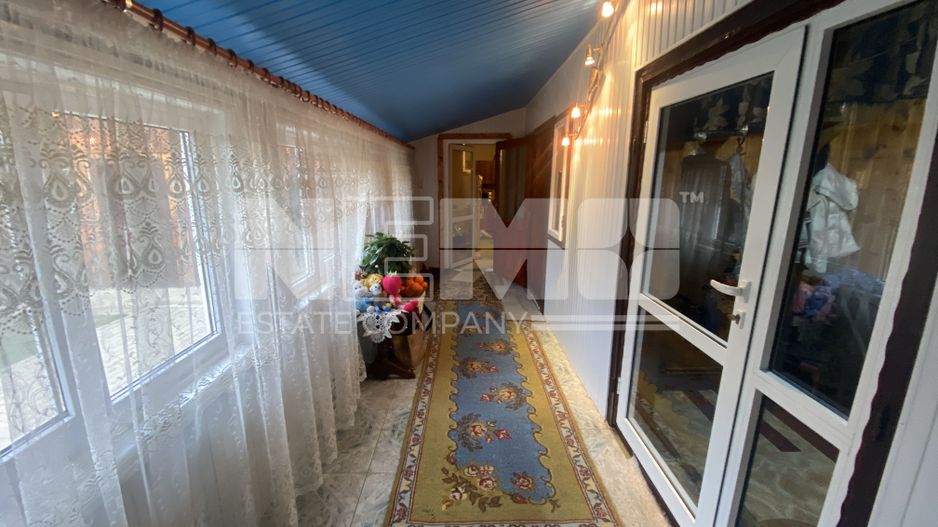 Casa la țară | 34 Ari | Țibeni - Poză 12