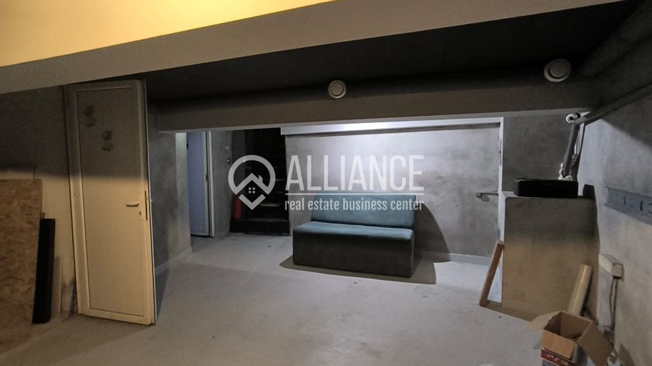 CENTRU TEPES VODA (cod03)- Casa idela pentru birouri ! - Poză 28