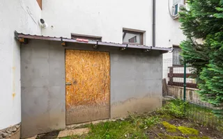 Apartament 4 camere si Curte Proprie | Parcare Inclusă - Poză 22