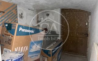 Casă de închiriat cu 3 camere in zona Centrală, Oradea - Poză 15