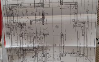 CASĂ INDIVIDUALĂ | 229mp | Teren 556mp | STUPINI BRAȘOV - Poză 17