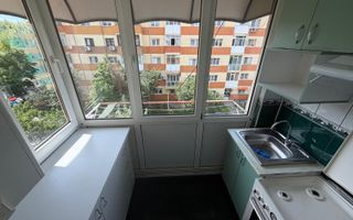 2 decomandate - etaj 3 - centrala proprie - 1980 - Rovine Posta - Poză 8