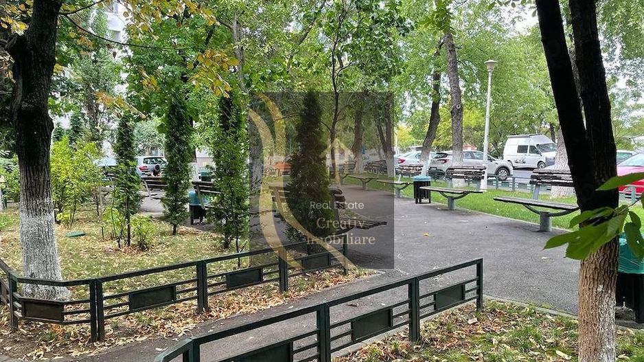 Garsoniera Lujerului Politehnica - Poză 11